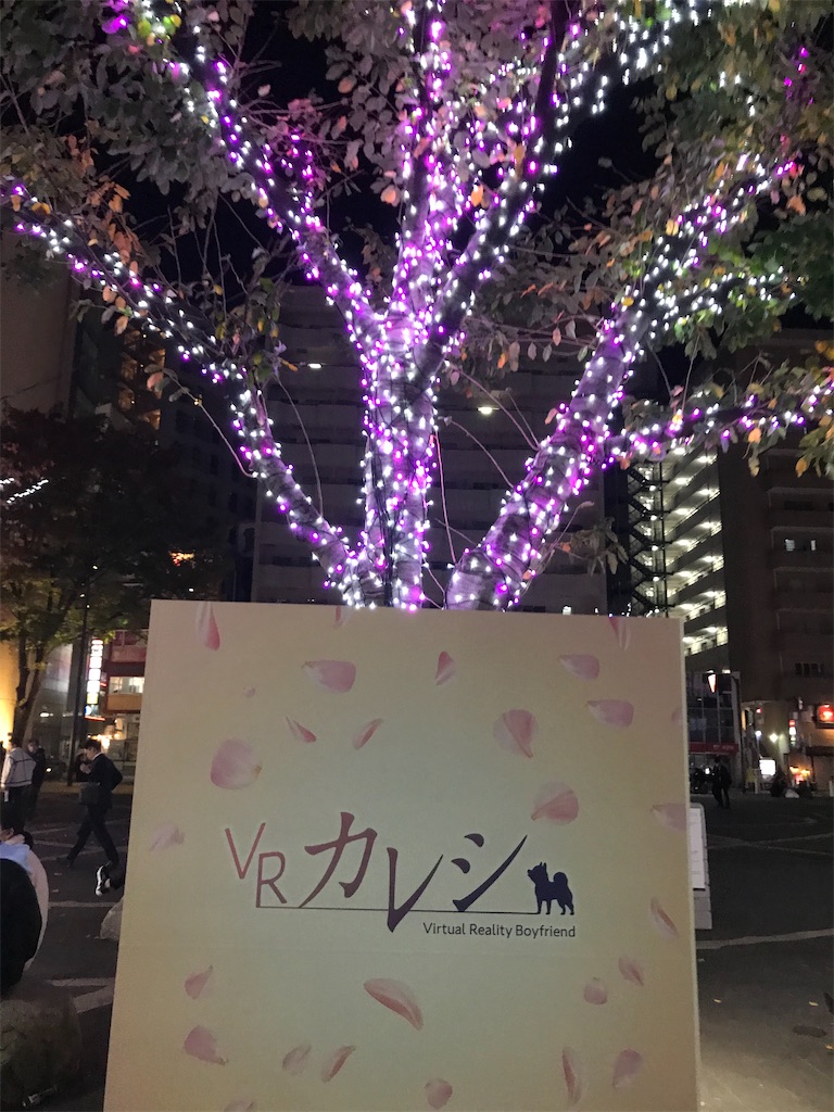 f:id:bananabasyo:20201113231005j:image