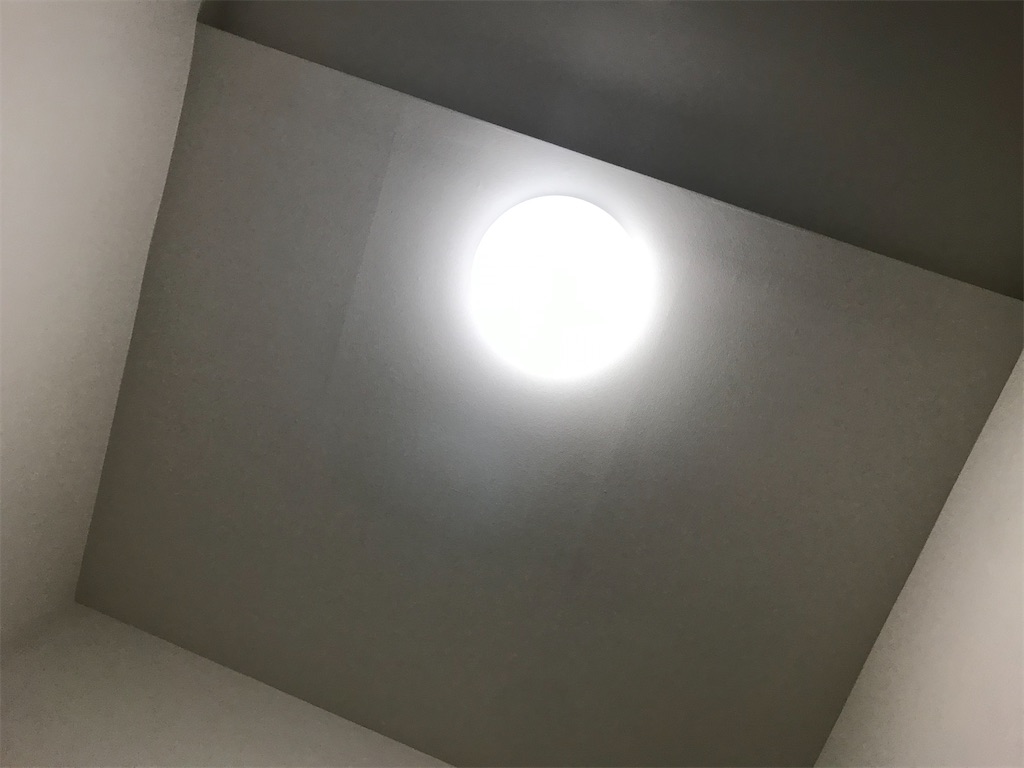 f:id:bananabasyo:20201113231038j:image