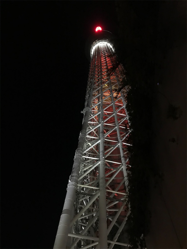 f:id:bananabasyo:20201206213048j:image