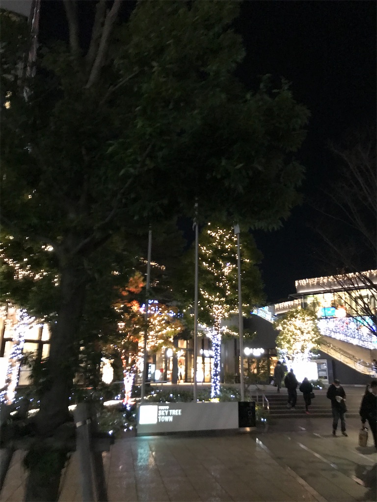 f:id:bananabasyo:20201206213242j:image