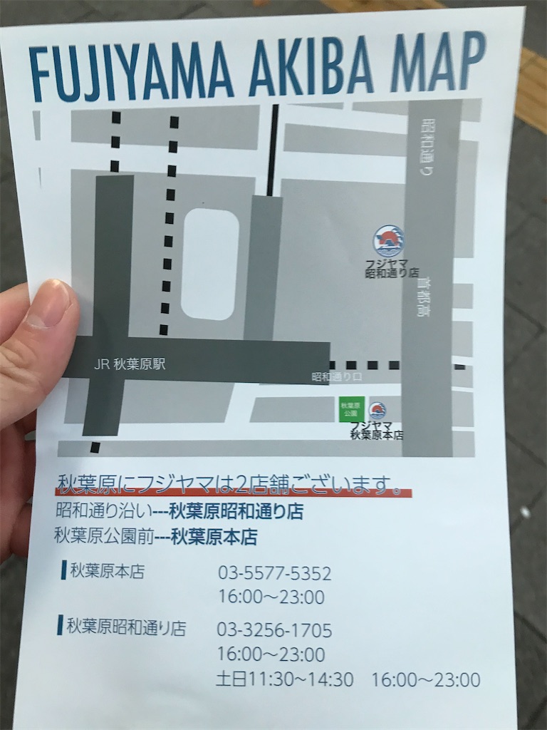 f:id:bananabasyo:20201206213254j:image