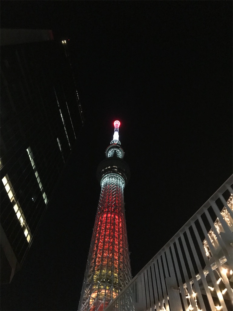 f:id:bananabasyo:20201206213300j:image