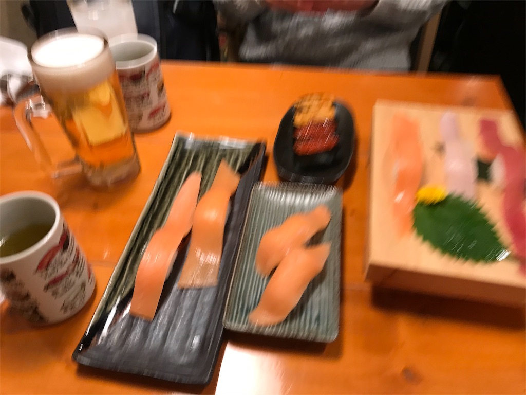 f:id:bananabasyo:20201206213309j:image