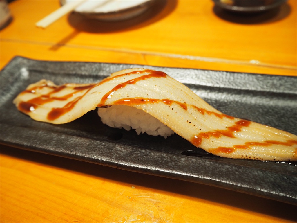 f:id:bananabasyo:20201206214552j:image