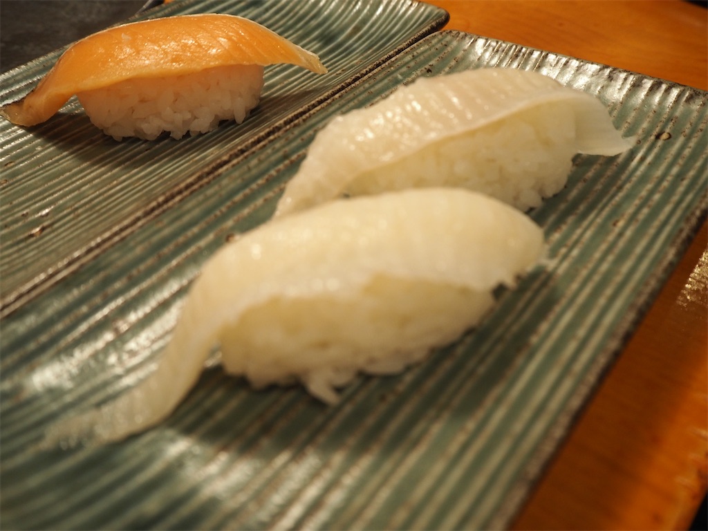 f:id:bananabasyo:20201206214556j:image