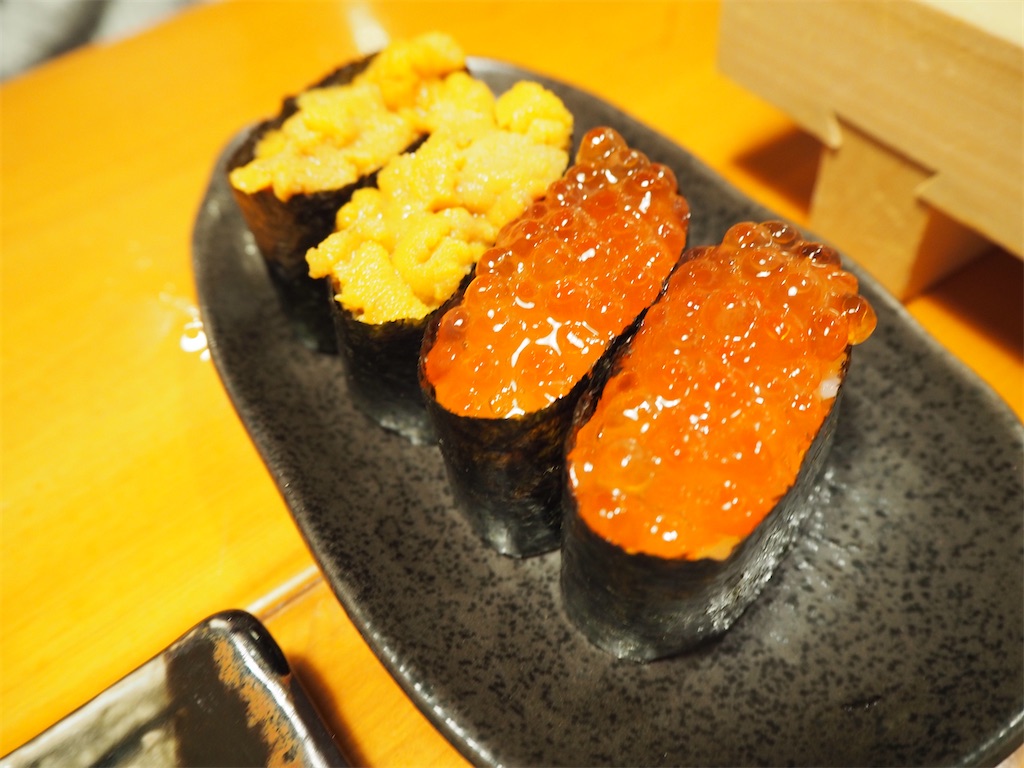 f:id:bananabasyo:20201206214607j:image