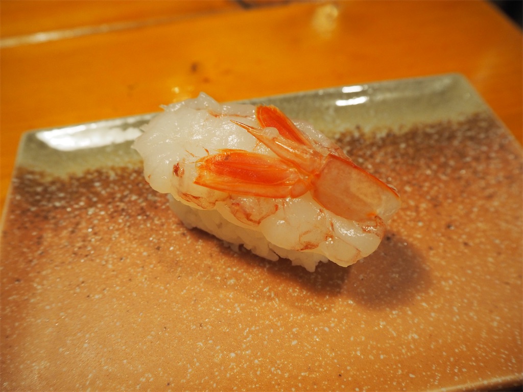 f:id:bananabasyo:20201206214615j:image