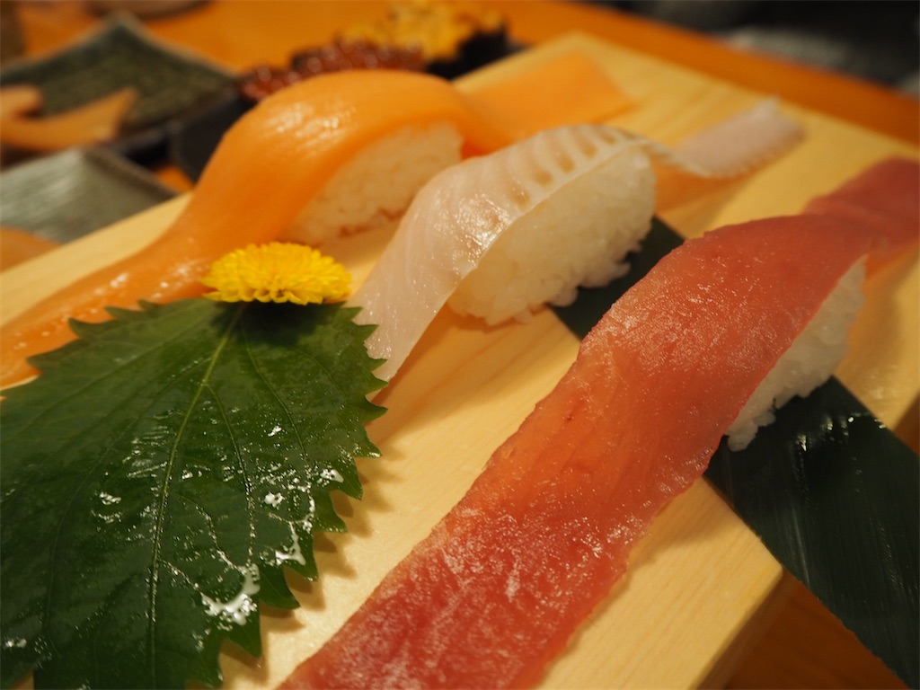 f:id:bananabasyo:20201206214624j:image
