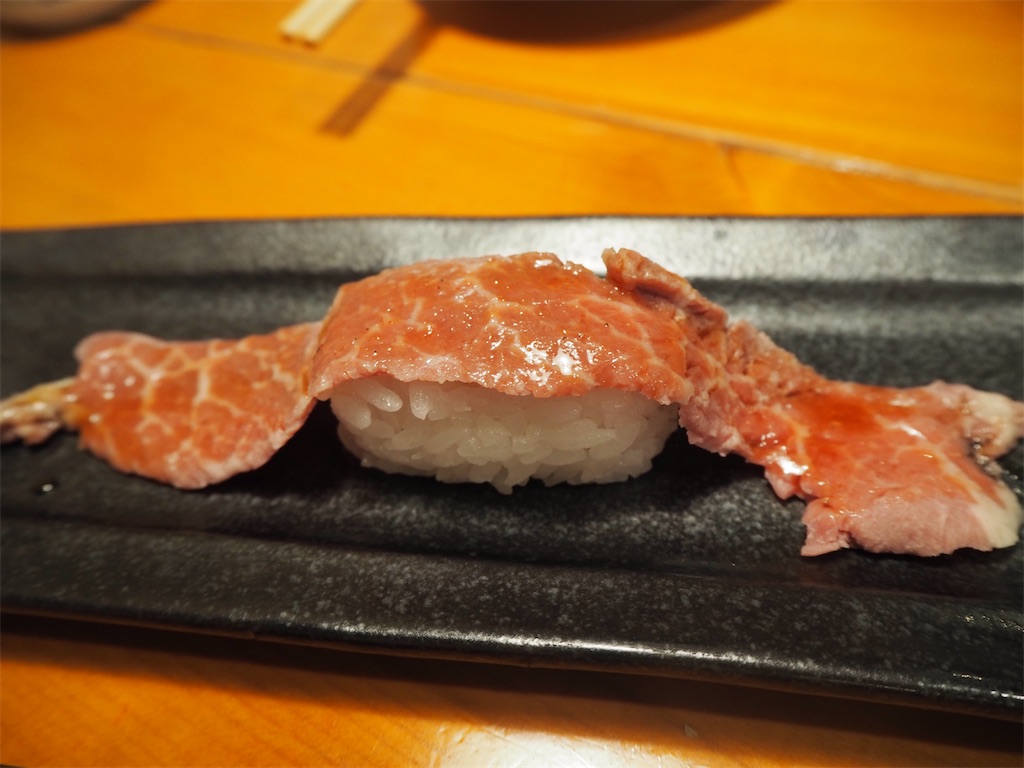 f:id:bananabasyo:20201206214629j:image