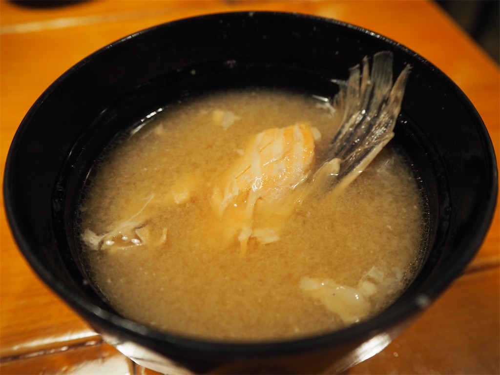 f:id:bananabasyo:20201206214641j:image