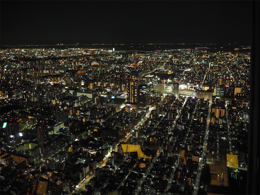 f:id:bananabasyo:20201206214657j:image