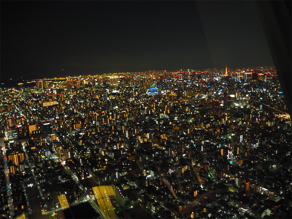 f:id:bananabasyo:20201206214701j:image