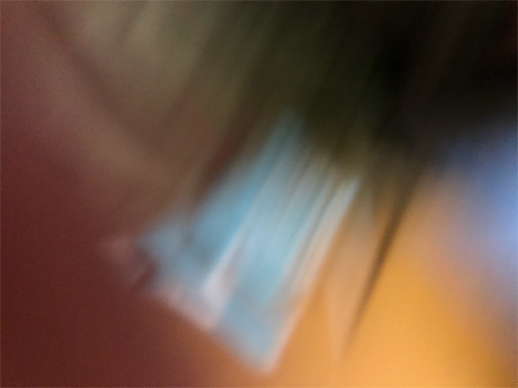 f:id:bananabasyo:20201214223525j:image