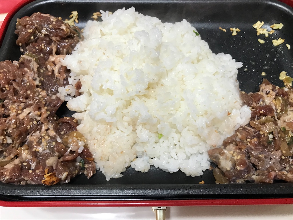f:id:bananabasyo:20201216230705j:image