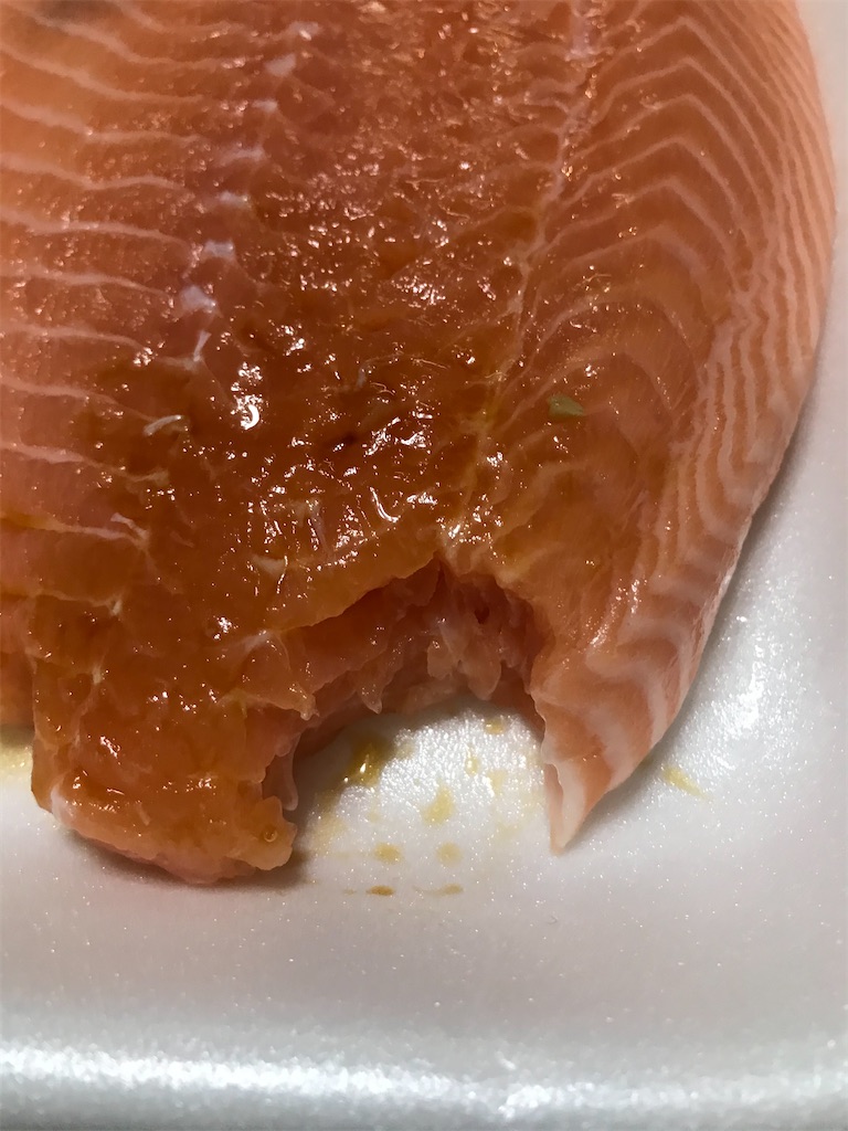 f:id:bananabasyo:20201217231757j:image