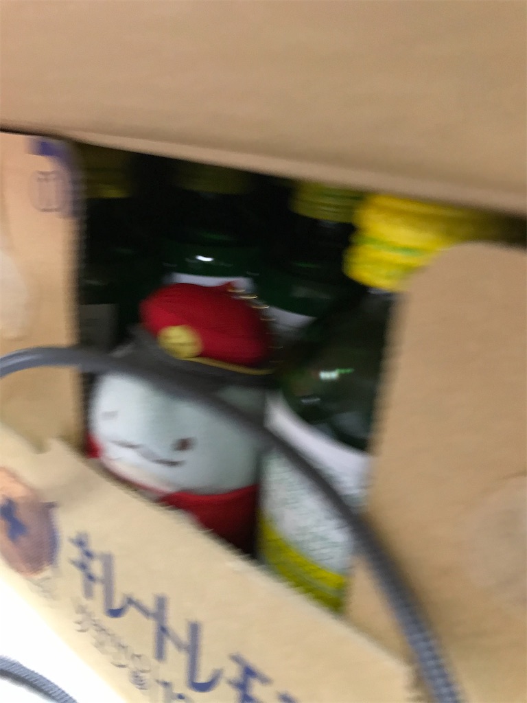 f:id:bananabasyo:20201219002651j:image