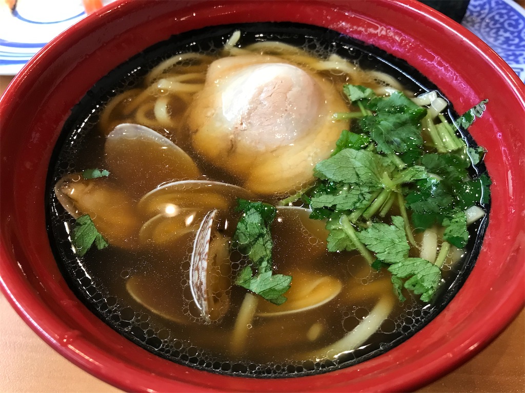 f:id:bananabasyo:20201220184427j:image