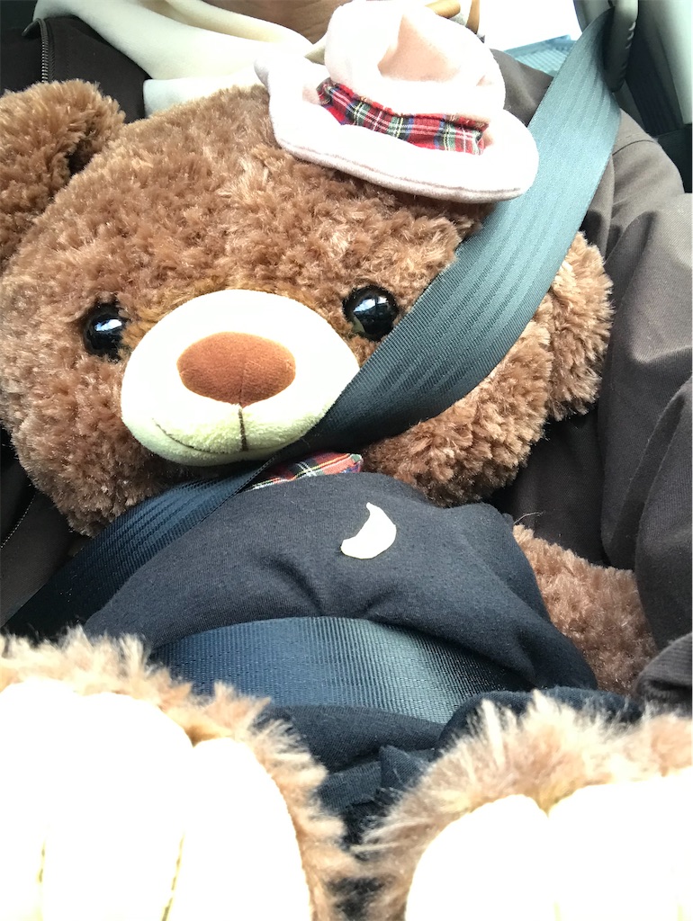 f:id:bananabasyo:20201220184437j:image