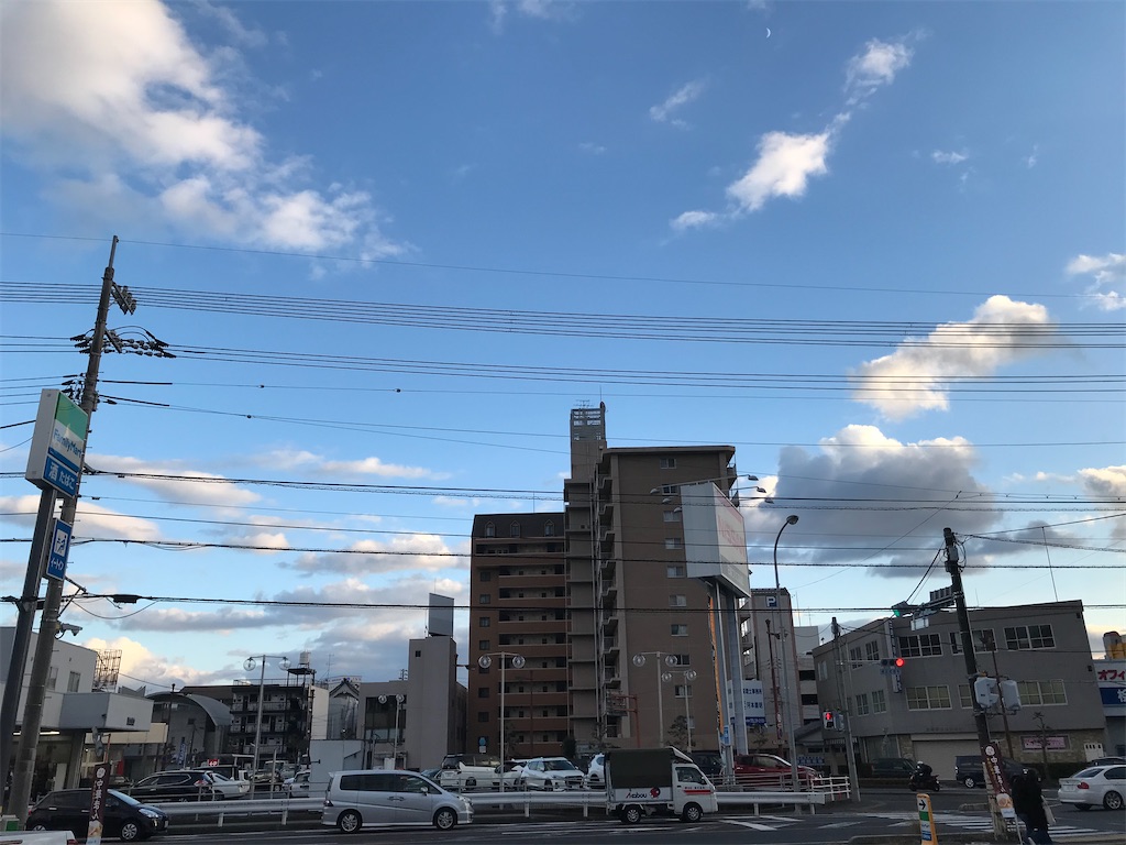 f:id:bananabasyo:20201220184454j:image