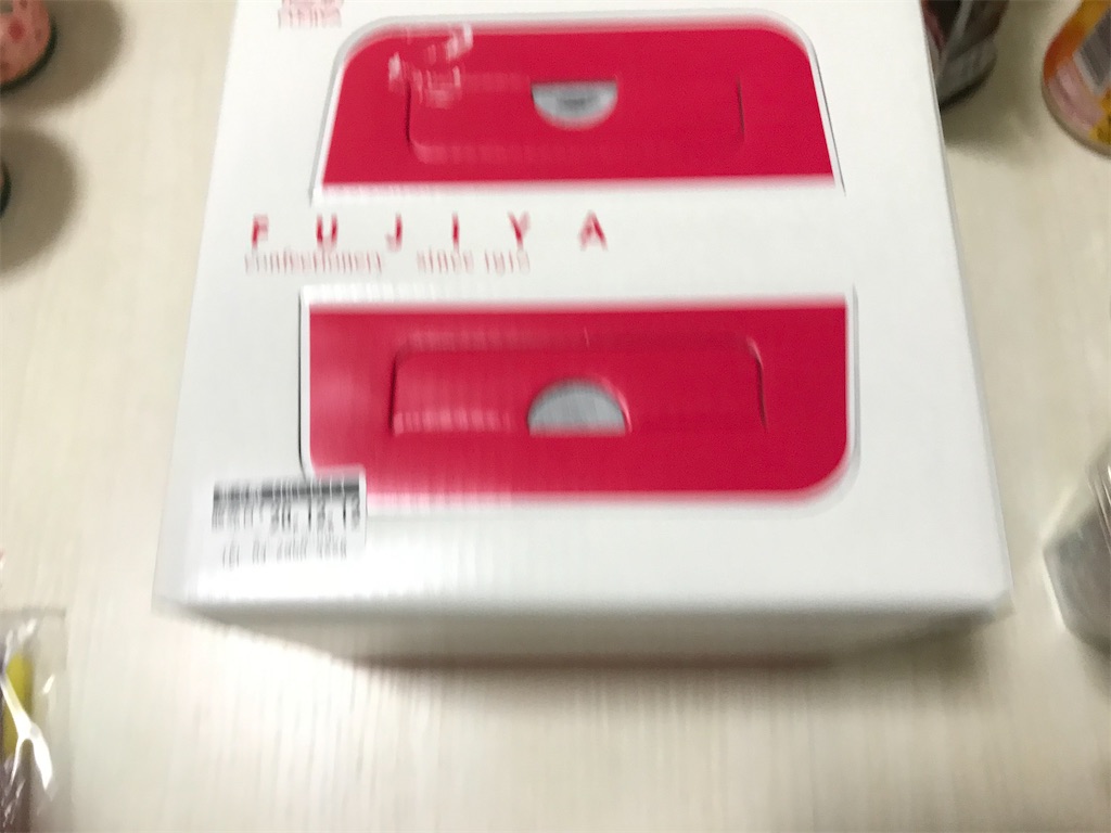 f:id:bananabasyo:20201221124150j:image