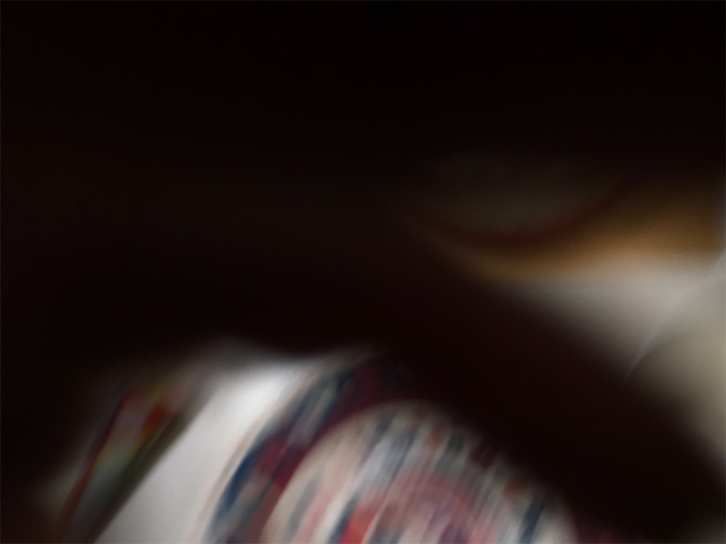 f:id:bananabasyo:20201221124228j:image