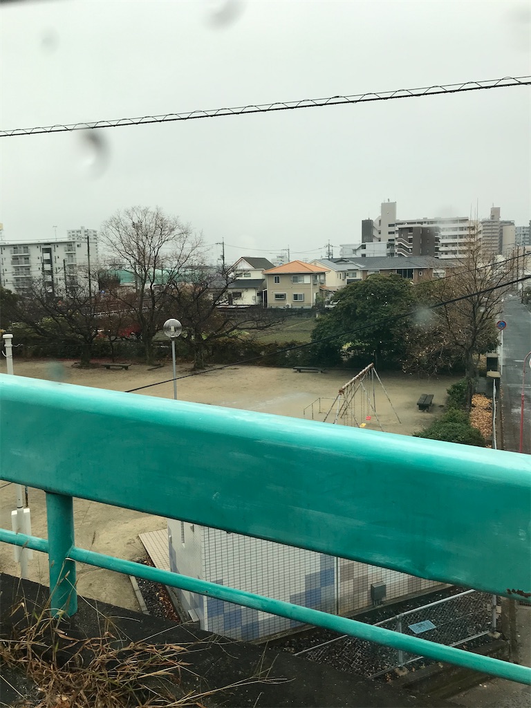 f:id:bananabasyo:20201224191823j:image