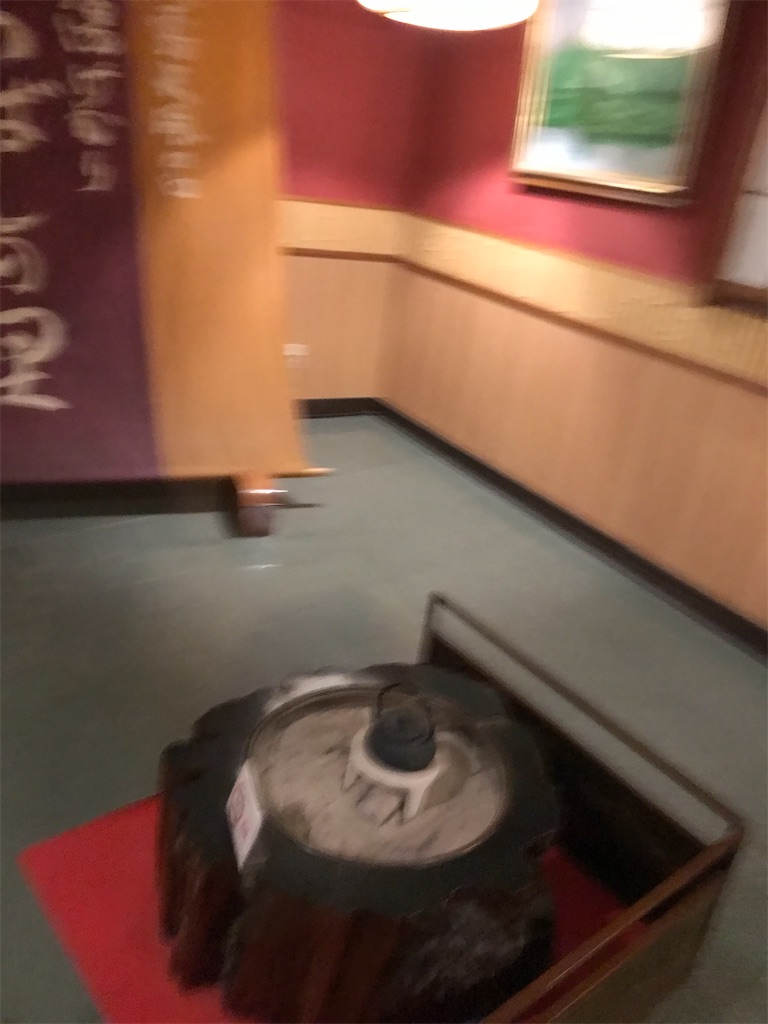 f:id:bananabasyo:20201227205923j:image