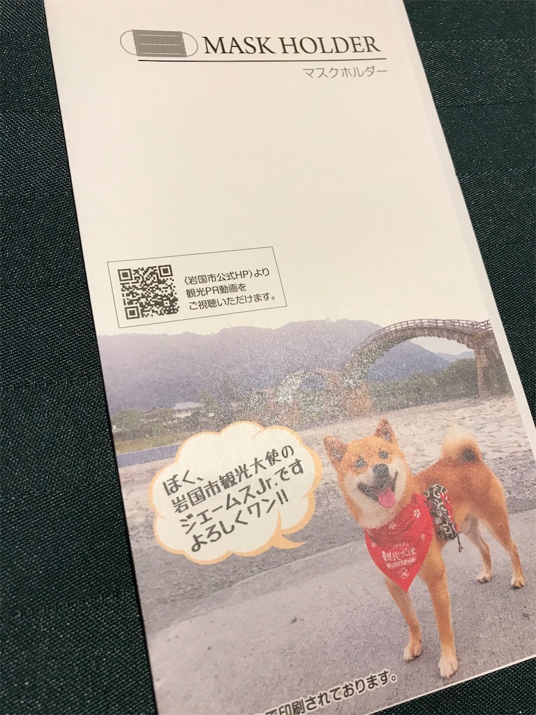 f:id:bananabasyo:20201227205956j:image