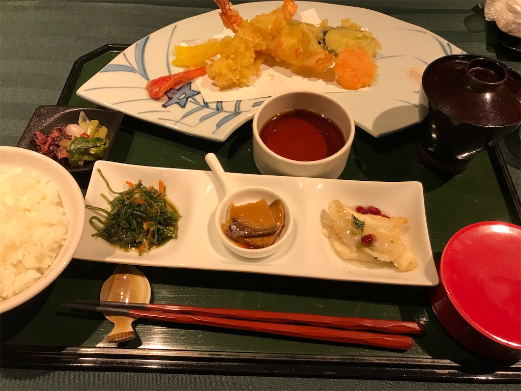f:id:bananabasyo:20201227210003j:image