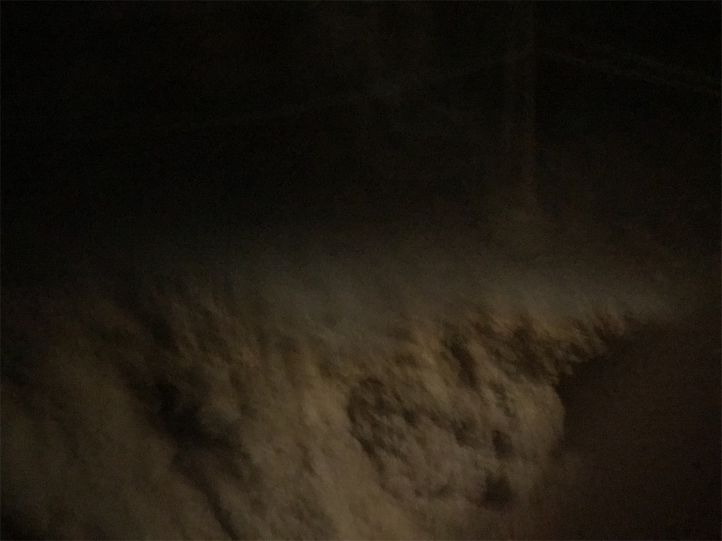 f:id:bananabasyo:20201230103741j:image