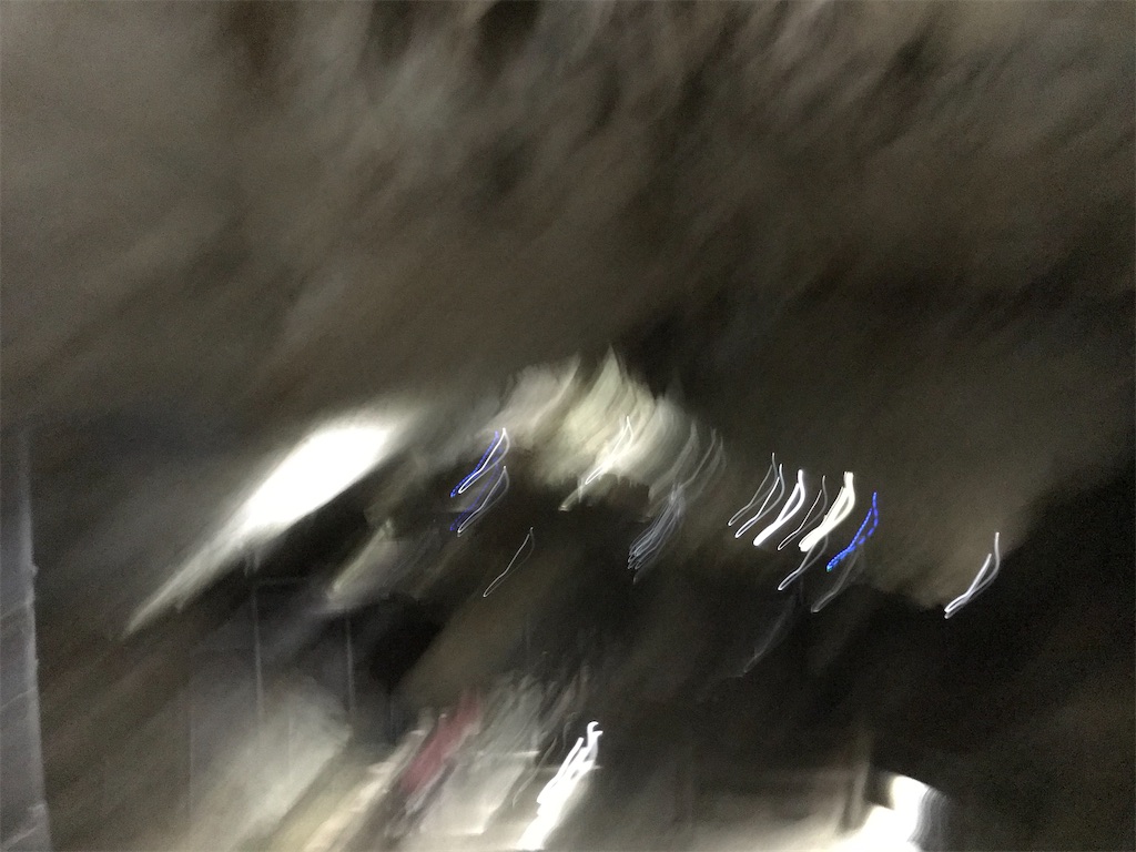f:id:bananabasyo:20201230103813j:image