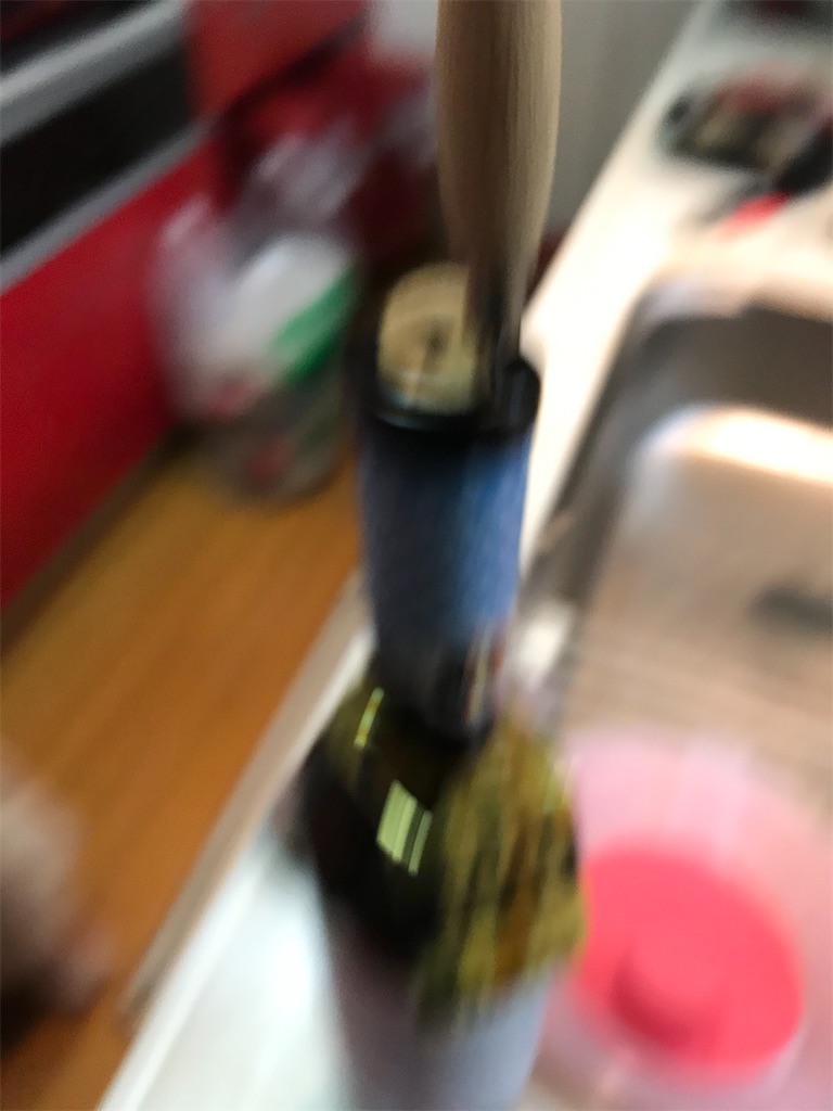f:id:bananabasyo:20201231140358j:image