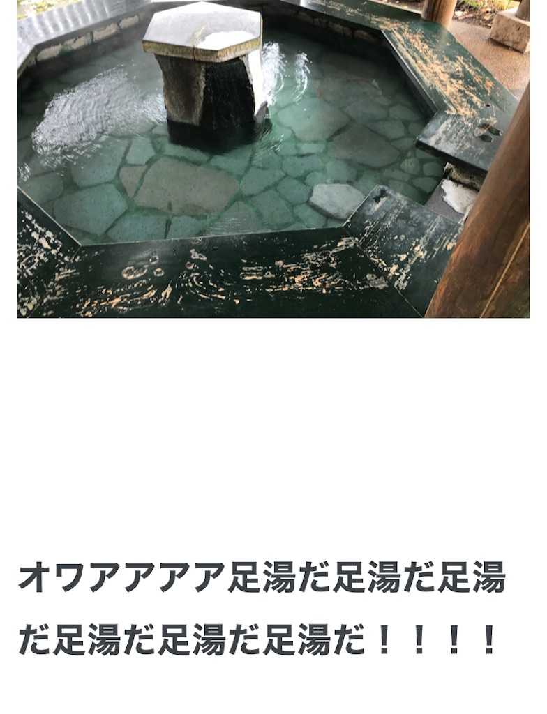 f:id:bananabasyo:20201231155818j:image