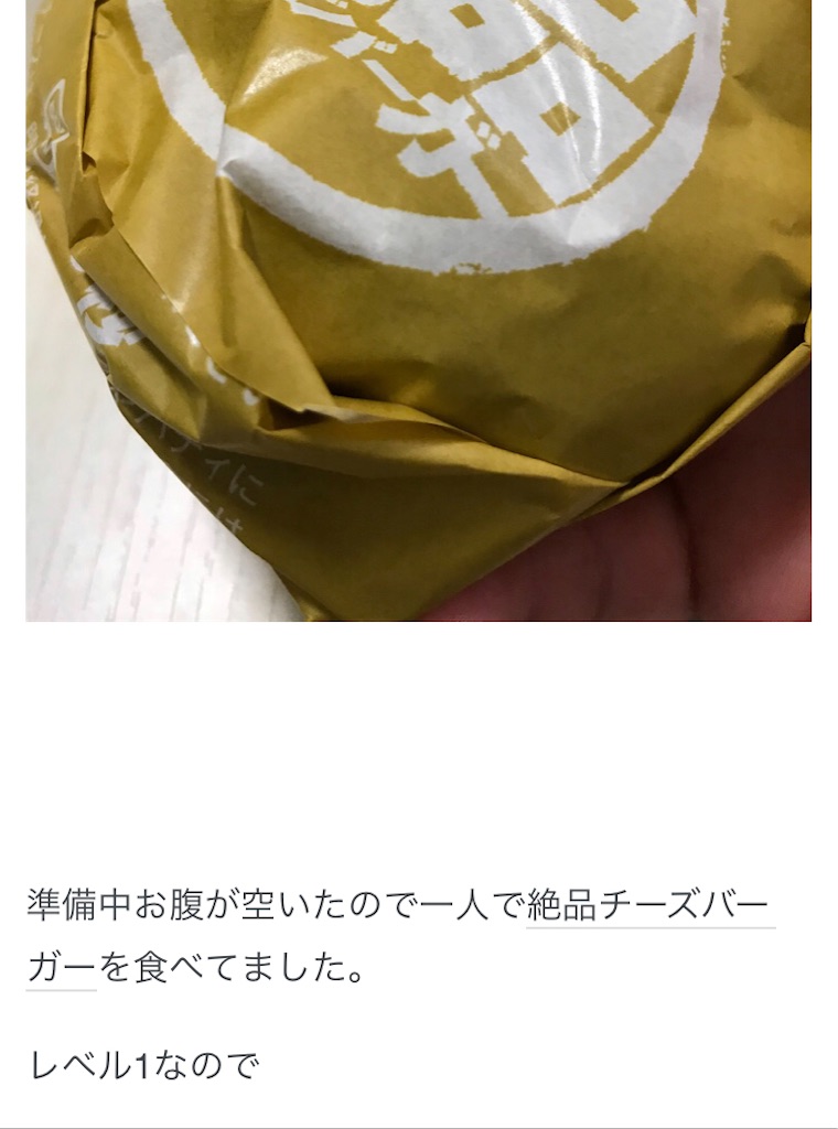 f:id:bananabasyo:20201231160126j:image
