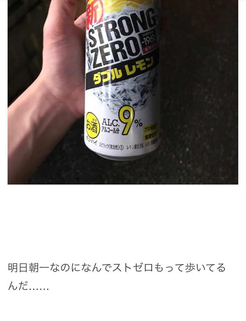 f:id:bananabasyo:20201231160135j:image