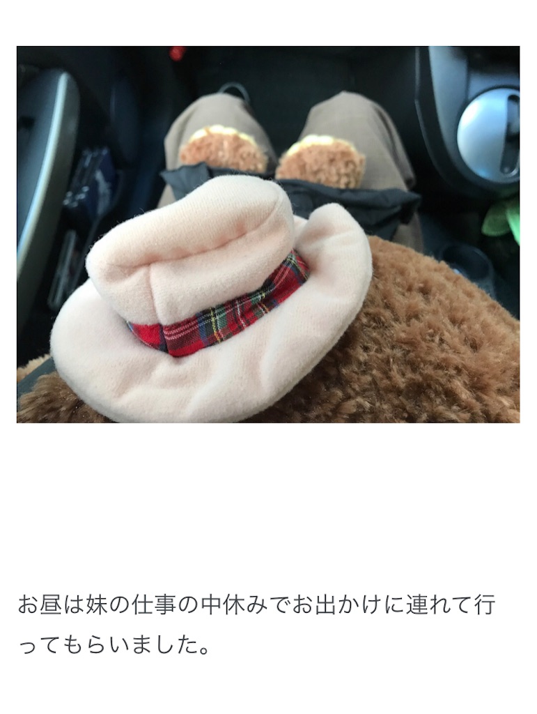 f:id:bananabasyo:20201231162248j:image