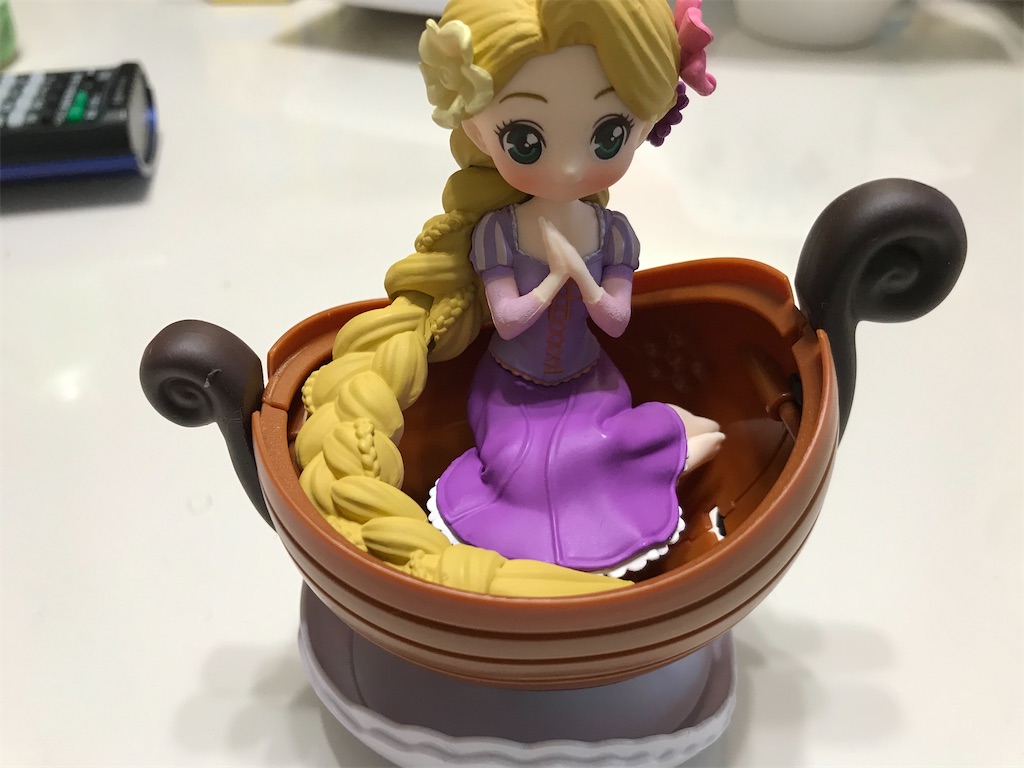 f:id:bananabasyo:20210103222830j:image