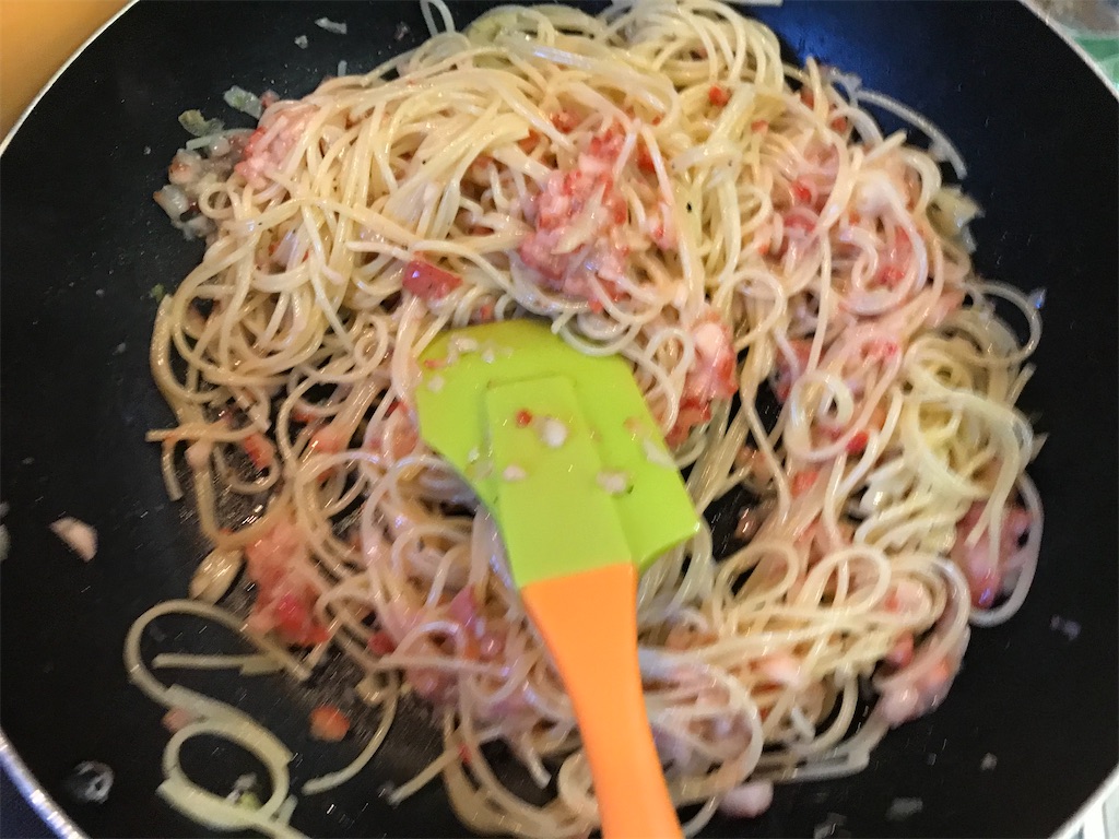 f:id:bananabasyo:20210104173258j:image