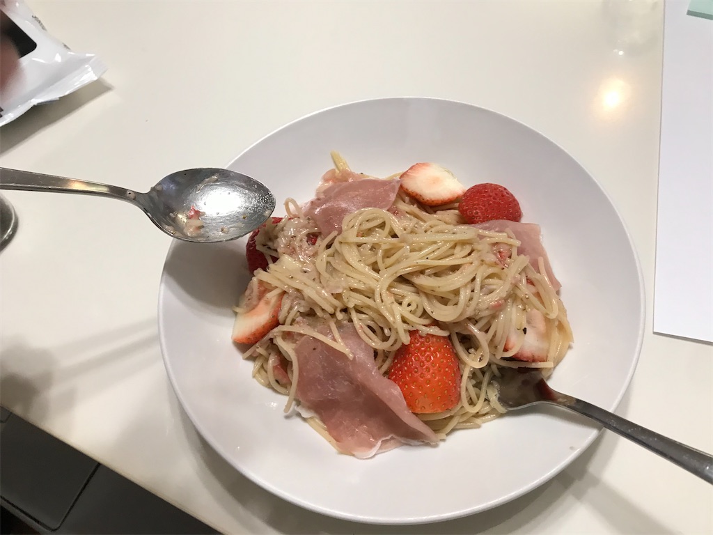 f:id:bananabasyo:20210104173302j:image