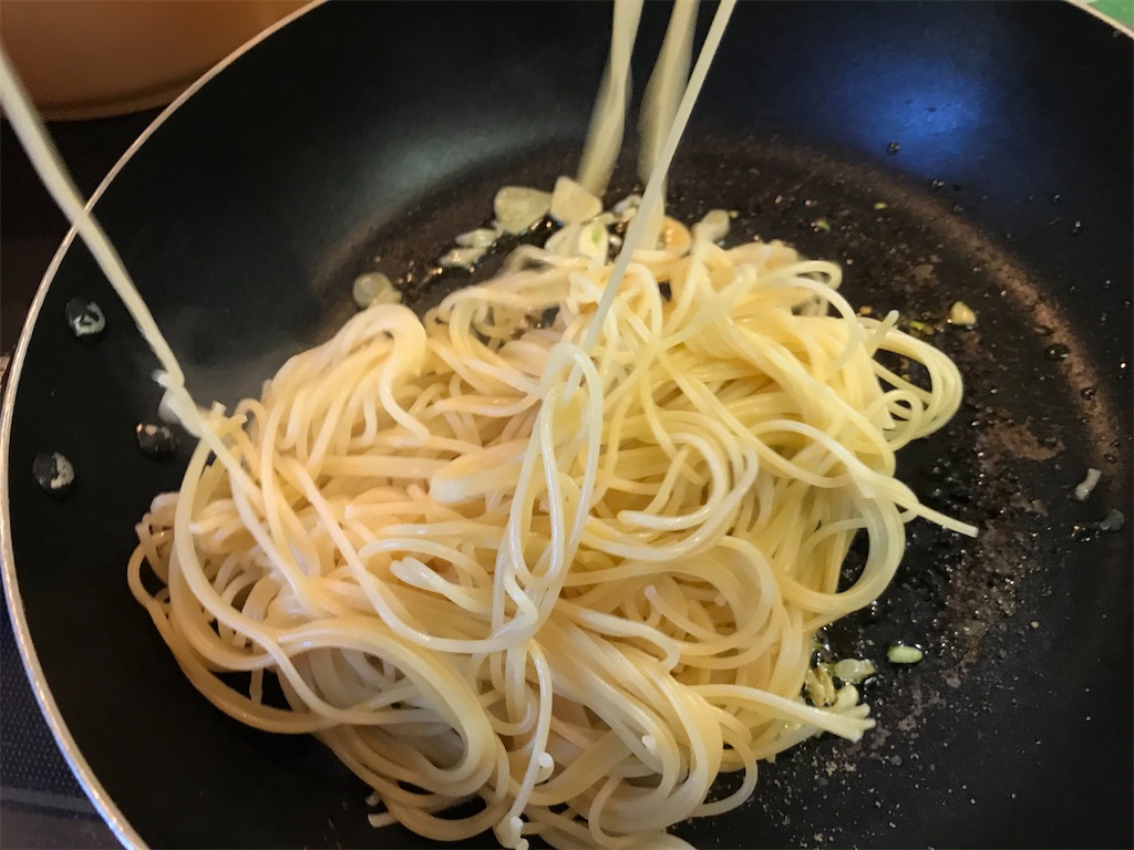f:id:bananabasyo:20210104173344j:image