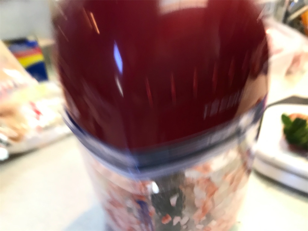 f:id:bananabasyo:20210104173358j:image
