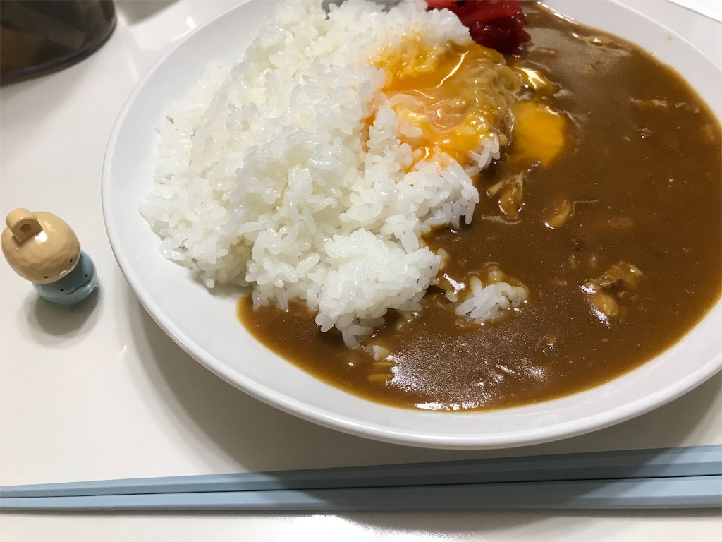 f:id:bananabasyo:20210107194053j:image