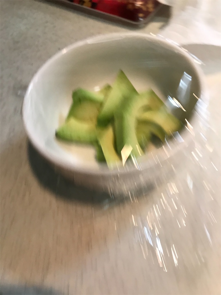f:id:bananabasyo:20210111171255j:image