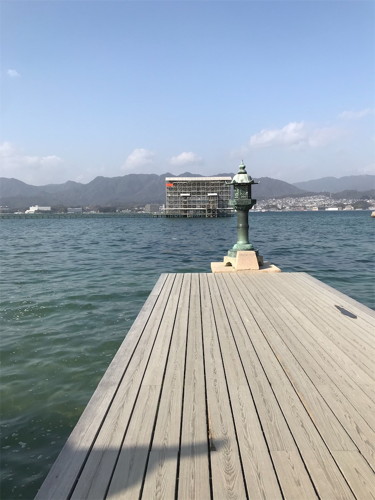 f:id:bananabasyo:20210116211426j:image
