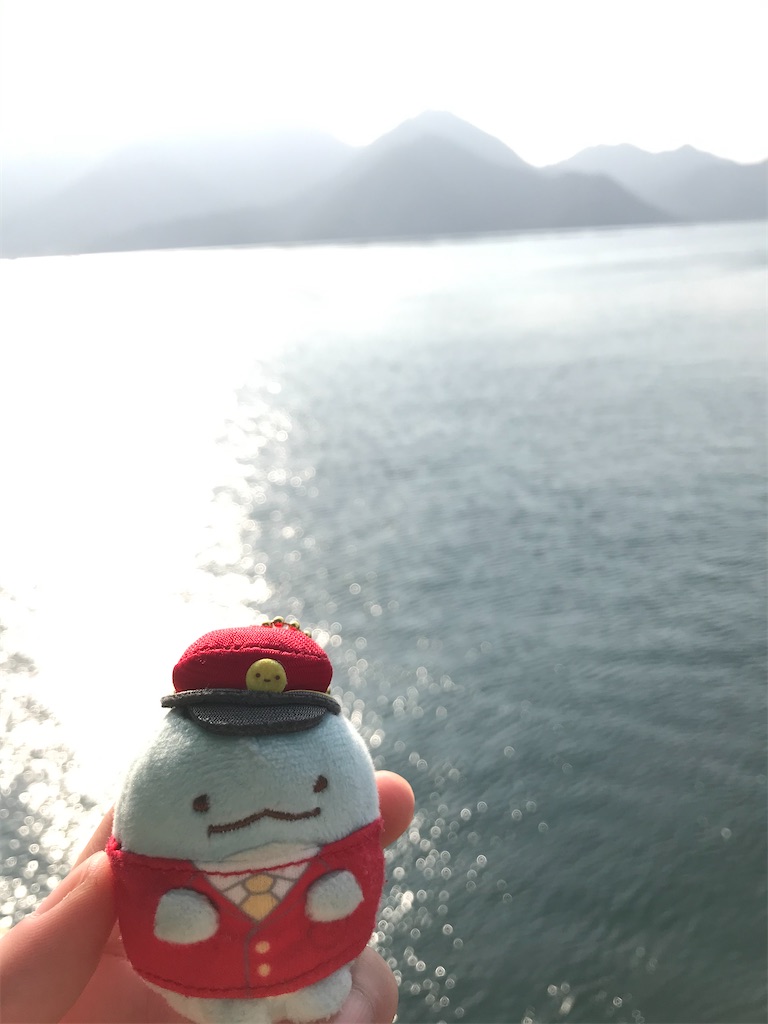 f:id:bananabasyo:20210116211544j:image