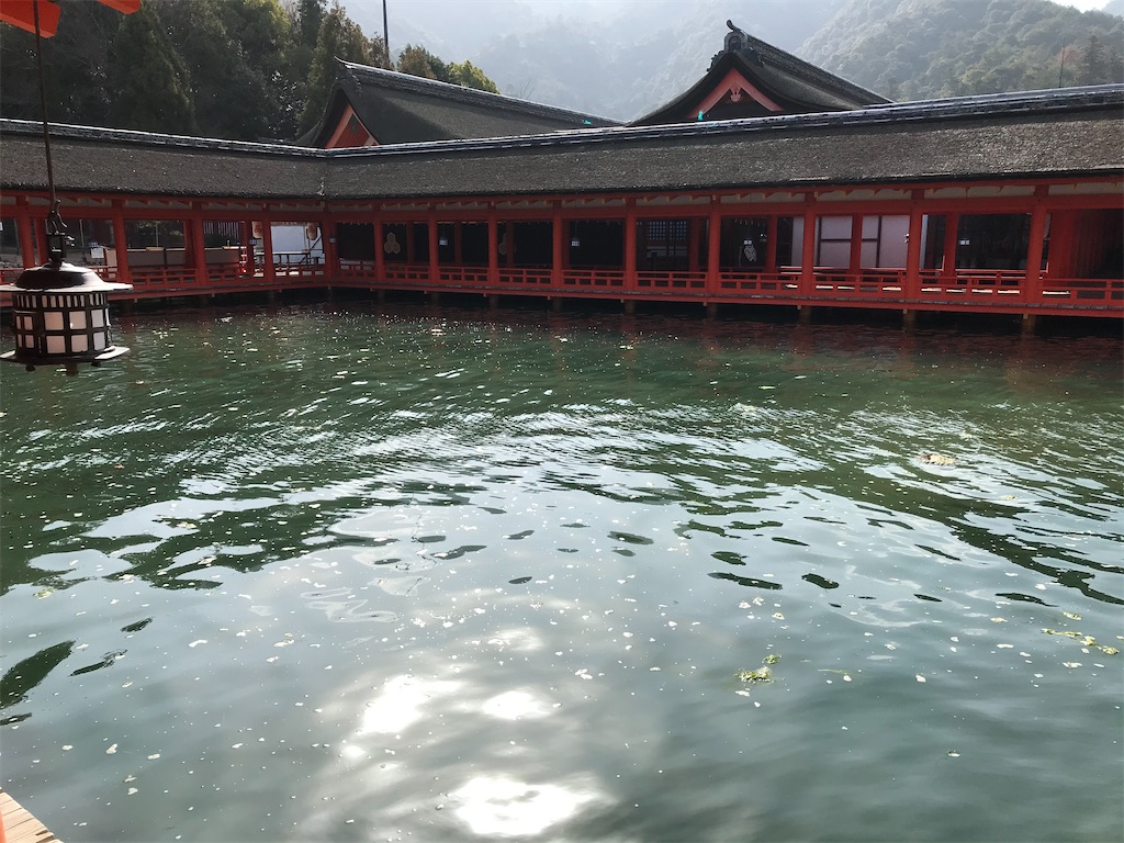 f:id:bananabasyo:20210116211554j:image