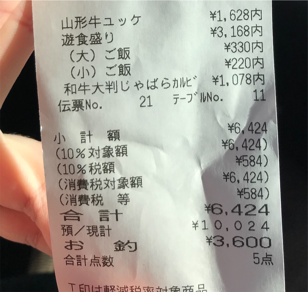 f:id:bananabasyo:20210117222214j:image