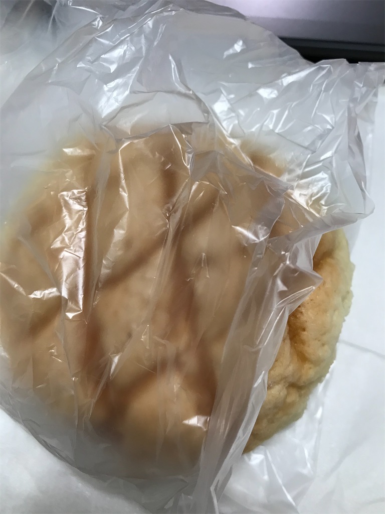 f:id:bananabasyo:20210118215218j:image