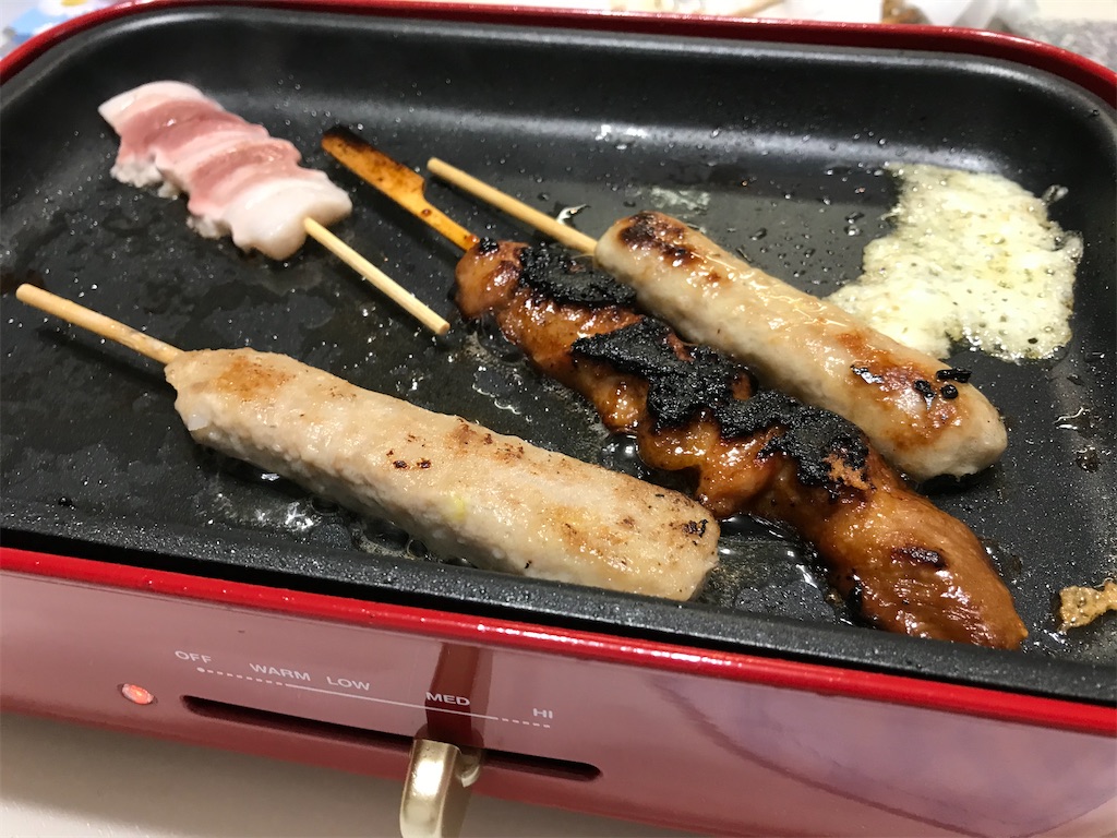 f:id:bananabasyo:20210118215228j:image
