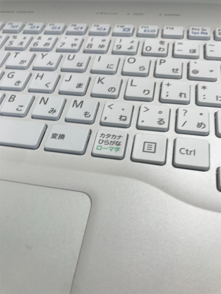 f:id:bananabasyo:20210120205531j:image f:id:bananabasyo:20210120205531j:image